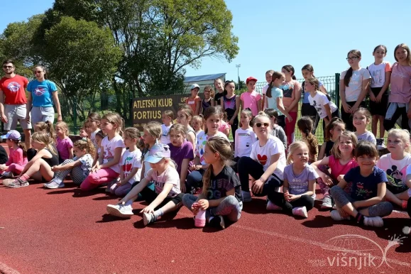 gk-salto-najduza-spaga-08-05-2023-27