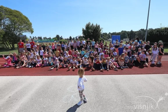 gk-salto-najduza-spaga-08-05-2023-28