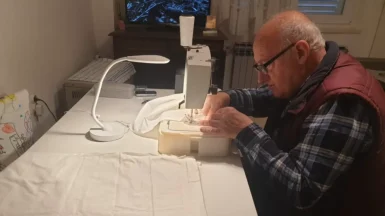 izlozba most gv radost 1