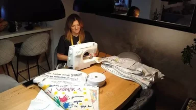 izlozba most gv radost 2