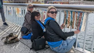 izlozba most gv radost 3