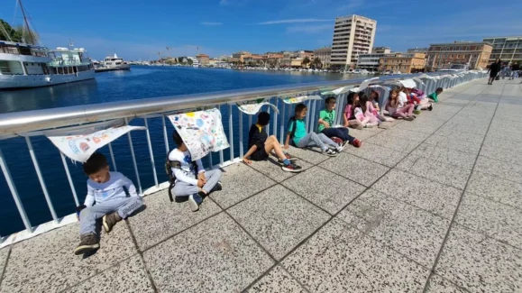 izlozba most gv radost 4