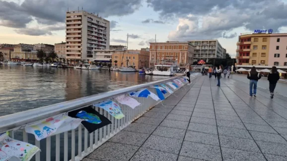 izlozba most gv radost 5