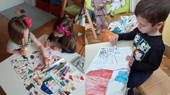 izlozba most gv radost 6