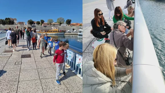 izlozba most gv radost 7