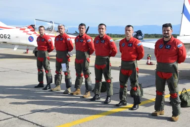 krila-oluje-predstavila-program-nastupa-za-sezonu-2023.-3-scaled