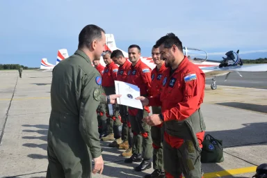 krila-oluje-predstavila-program-nastupa-za-sezonu-2023.-4-scaled