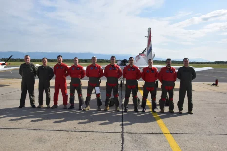 krila-oluje-predstavila-program-nastupa-za-sezonu-2023.-6-scaled