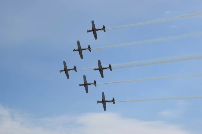 krila-oluje-predstavila-program-nastupa-za-sezonu-2023.-scaled