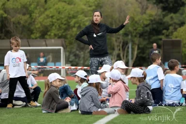 olimpijada-djecjih-vrtica-djeca-vrtic-19-05-2023-1