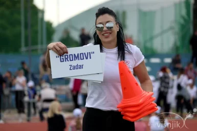 olimpijada-djecjih-vrtica-djeca-vrtic-19-05-2023-11