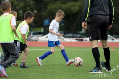 olimpijada-djecjih-vrtica-djeca-vrtic-19-05-2023-12