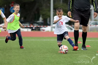 olimpijada-djecjih-vrtica-djeca-vrtic-19-05-2023-13