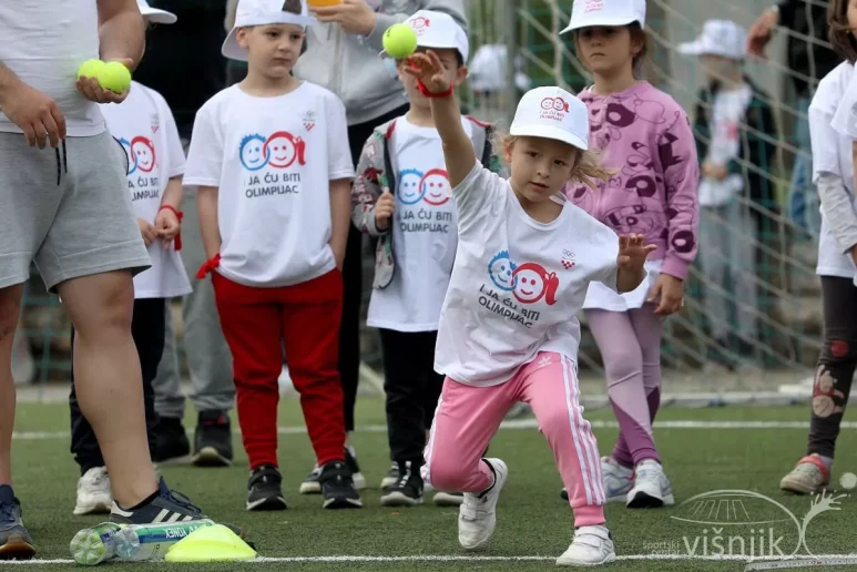 olimpijada-djecjih-vrtica-djeca-vrtic-19-05-2023-14