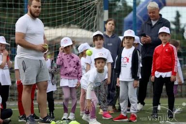 olimpijada-djecjih-vrtica-djeca-vrtic-19-05-2023-15