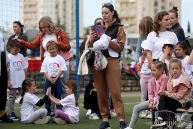 olimpijada-djecjih-vrtica-djeca-vrtic-19-05-2023-16