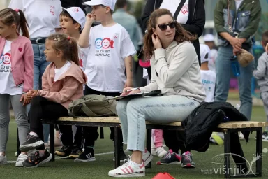 olimpijada-djecjih-vrtica-djeca-vrtic-19-05-2023-17