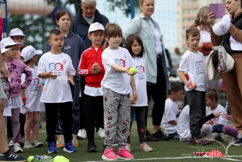 olimpijada-djecjih-vrtica-djeca-vrtic-19-05-2023-18