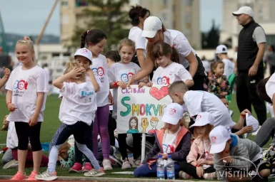olimpijada-djecjih-vrtica-djeca-vrtic-19-05-2023-19