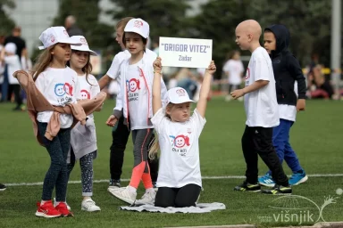 olimpijada-djecjih-vrtica-djeca-vrtic-19-05-2023-20