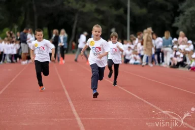 olimpijada-djecjih-vrtica-djeca-vrtic-19-05-2023-4