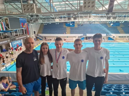 pk jadera zlatni orlando