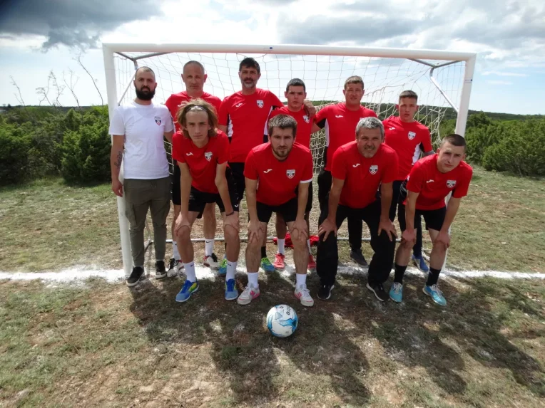 x 4.mjesto-Jadrann Prović