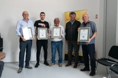 zahvalnicemaslinarima-1