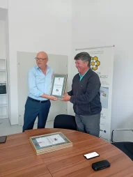 zahvalnicemaslinarima-2