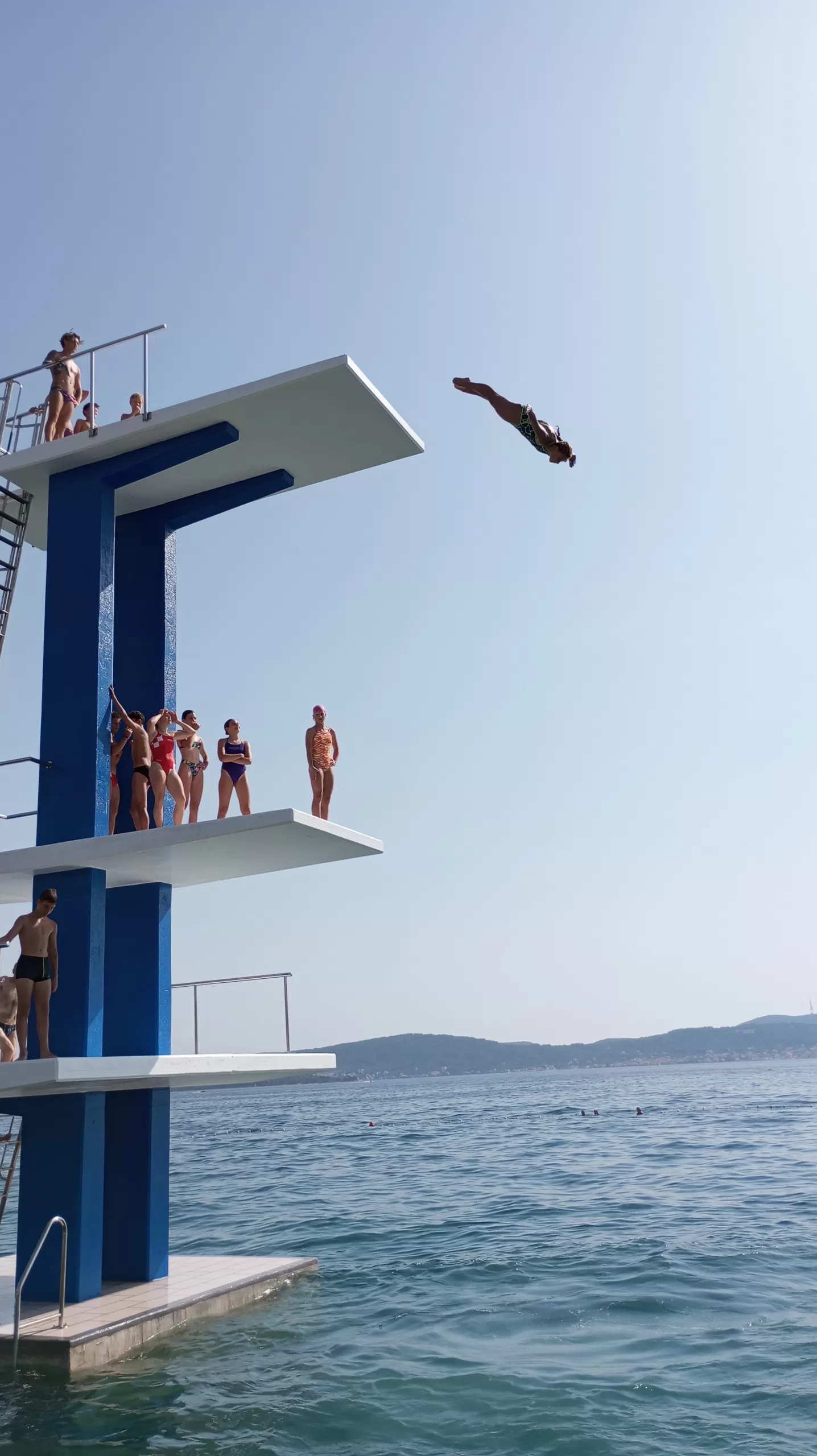 1687531910328 Antena Zadar