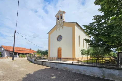 347238196_228462206613371_1035405716590237727_n