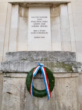 347240188_568900202113190_7067225875244422132_n