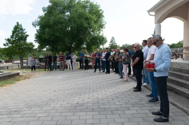 347241867_233402996119292_7052374515792040499_n