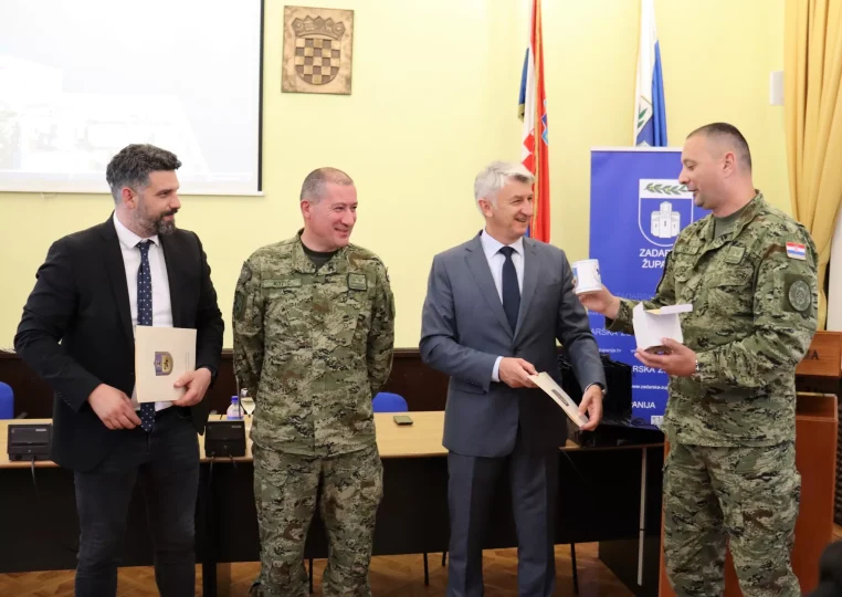 347241971_811947040359746_5806138098732965810_n