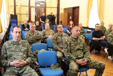 347242556_986997296067688_5485996009180954891_n