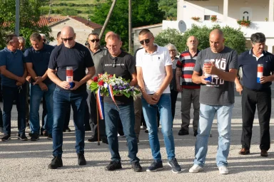 347243205_233403209452604_8162224846068925024_n