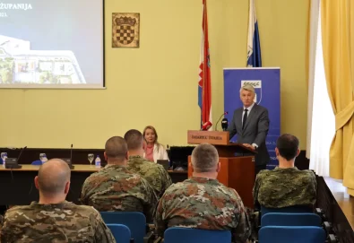 347264298_3351412135124032_8912803930164381680_n