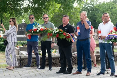 347384562_233403152785943_8173852283514667960_n