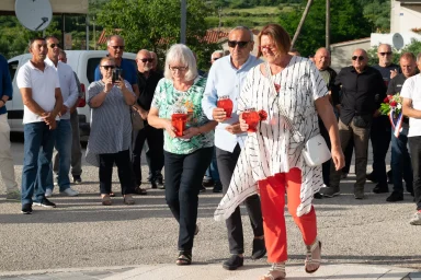 347398524_233403162785942_6889045014062854118_n