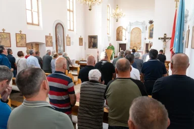 347405376_233402942785964_8067417315193952673_n