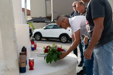 347406107_233403626119229_1723991777734814364_n