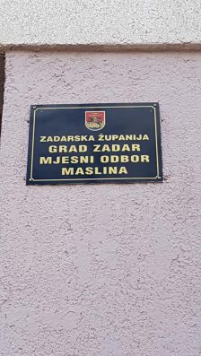 347407856_10232142362277298_6339981632601398270_n