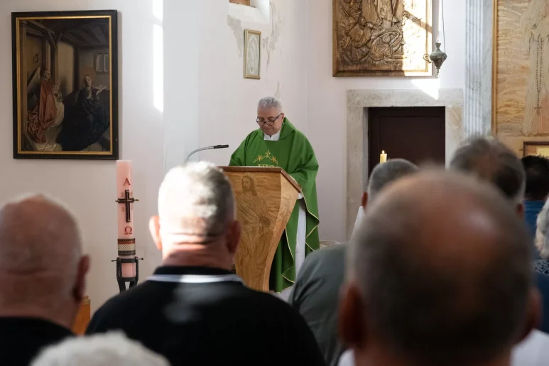 347417640_233402879452637_5094946085436475155_n