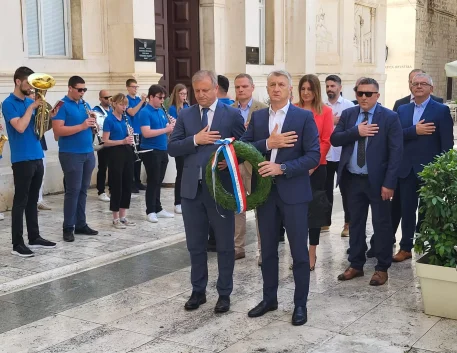 347421640_568900032113207_264026563014928244_n