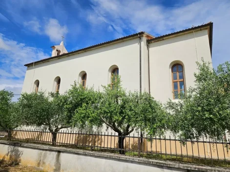 347430127_228462276613364_1455209710574243786_n