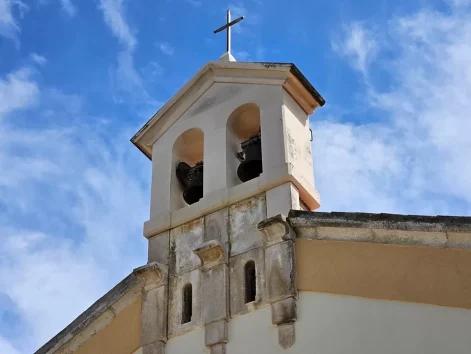 347432327_228462236613368_1219288901595085237_n