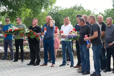 347549901_233403032785955_732731566464354461_n