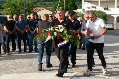 347583796_233403722785886_4476382643853240883_n