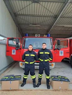 347607411_636782848484752_1188047685851588151_n