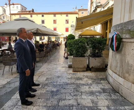 347870122_568900148779862_2809827531737497943_n